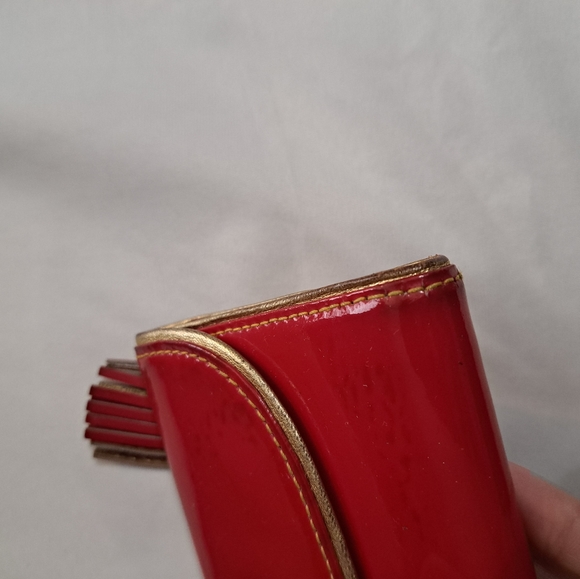 Dooney and Bourke wallet - Picture 9 of 11